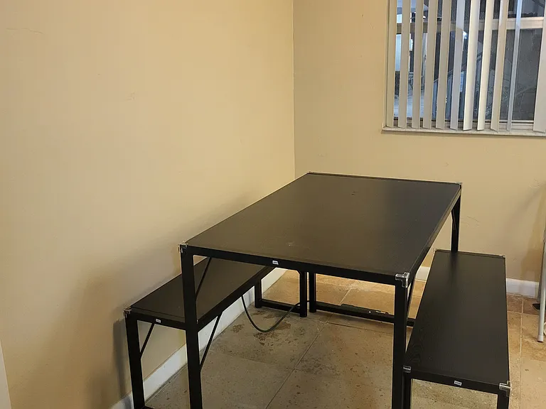 296 Brittany Way #G — Photo 7