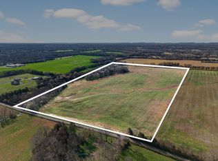 0 Haskins Chapel Rd, Lewisburg, TN 37091