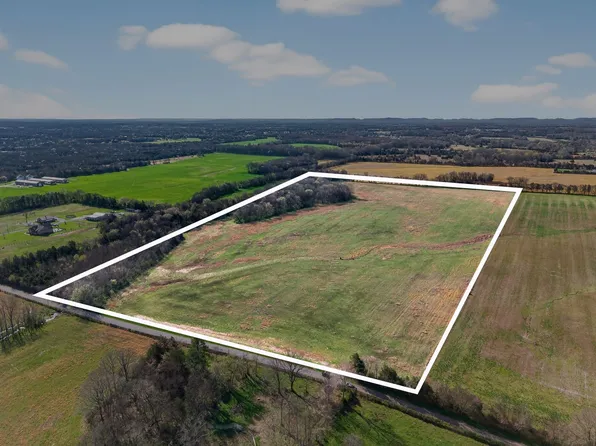 0 Haskins Chapel Rd, Lewisburg, TN 37091