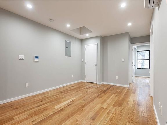 5th image of 126-15 Jamaica Ave #2B