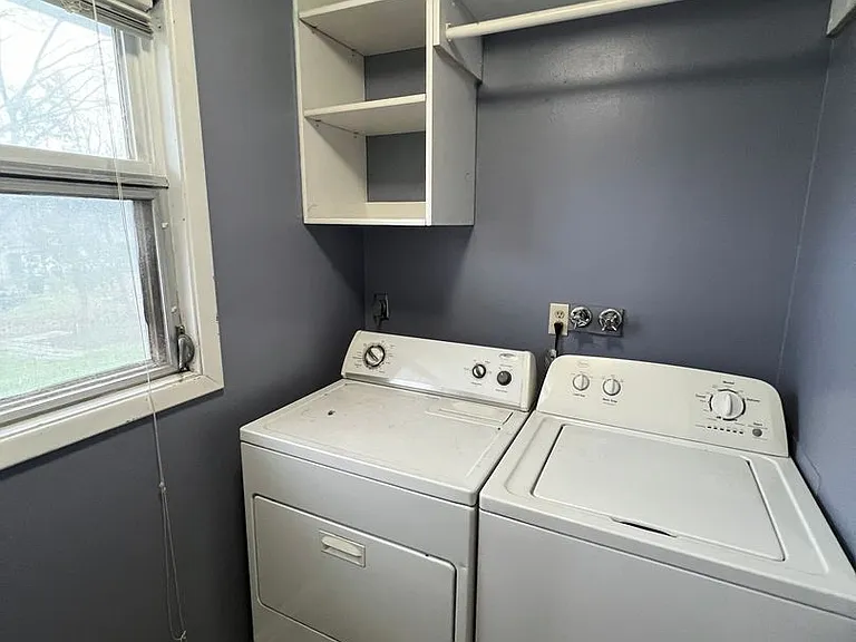 506 Meadow St — Photo 10