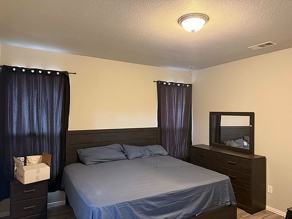 2nd image of 25 Purple Sage Ranch Cir