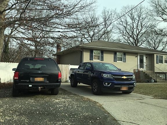 3rd image of 11 Pommer Ave