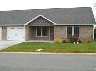 0 Pecan Tree, Farmington, MO 63640