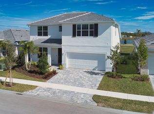 8348 Beagle Ter, Vero Beach, FL 32967