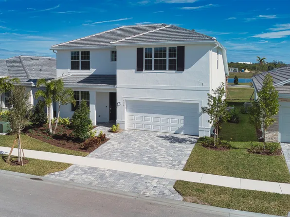 8348 Beagle Ter, Vero Beach, FL 32967