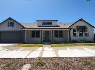 966 Southland Rd, Manteca, CA 95336