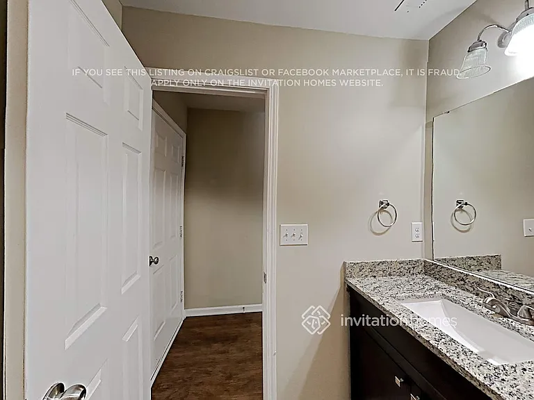 9600 Cayenne Dr — Photo 21