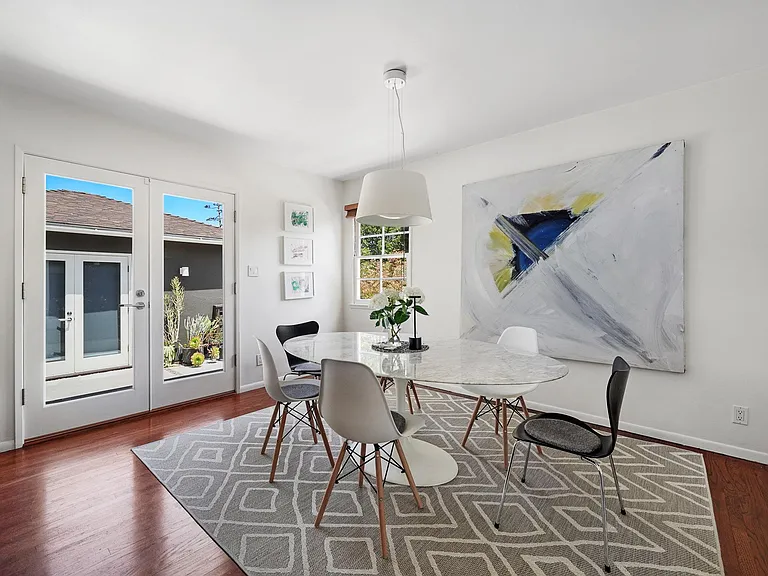 12203 Everglade St — Photo 3