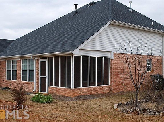 2nd image of 1337 Jubilee Ln