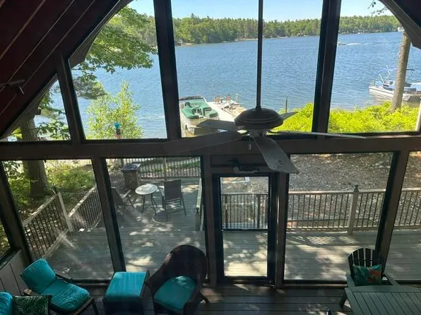 15 Treasure Island, Shapleigh, ME 04076