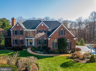 111 Wynleigh Dr E, Wilmington, DE 19807