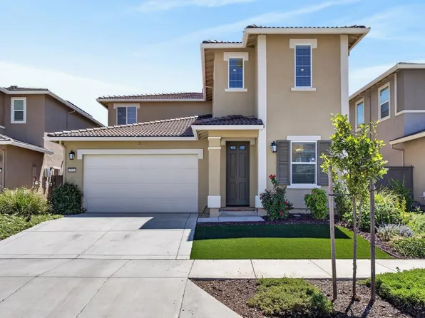 5936 Quilter St, Sacramento, CA 95835