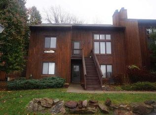 5 Pevero Pl UNIT 2, Vernon, NJ 07462