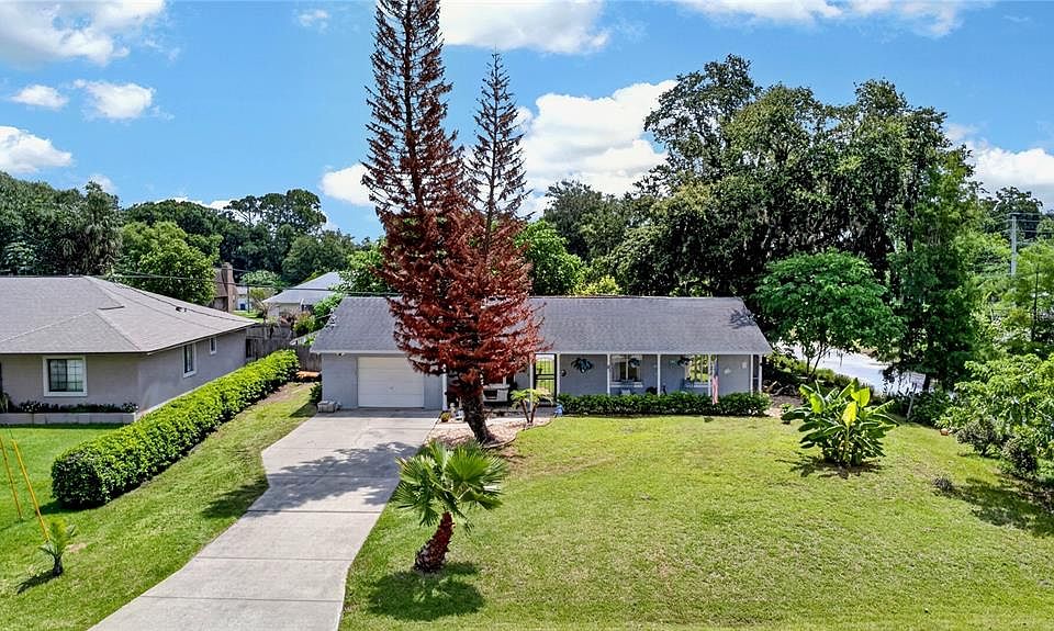 1st image of 1115 WOODSIDE DRIVE