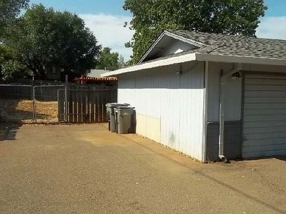 5th image of 5216 Joseph St