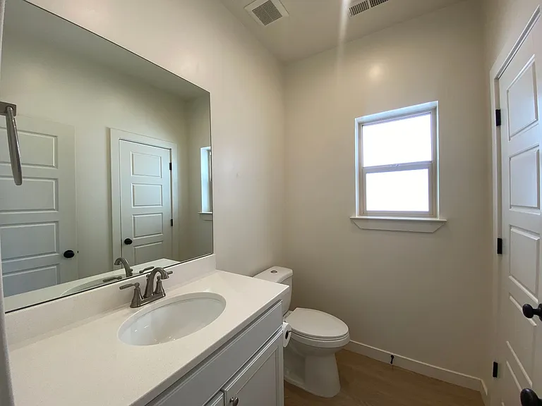 767 W Scarlet Hill Dr — Photo 15