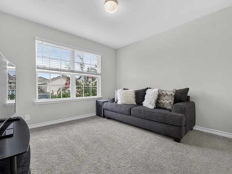 13512 Boothe Grv — Photo 15