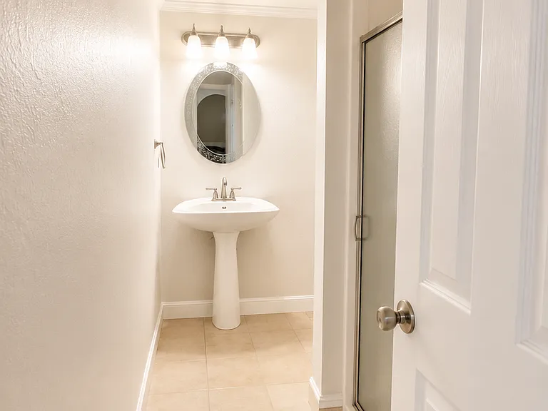 3837 S Atchison Way — Photo 14