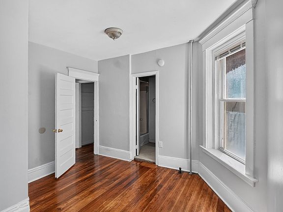 5th image of 165 Park St APT 6