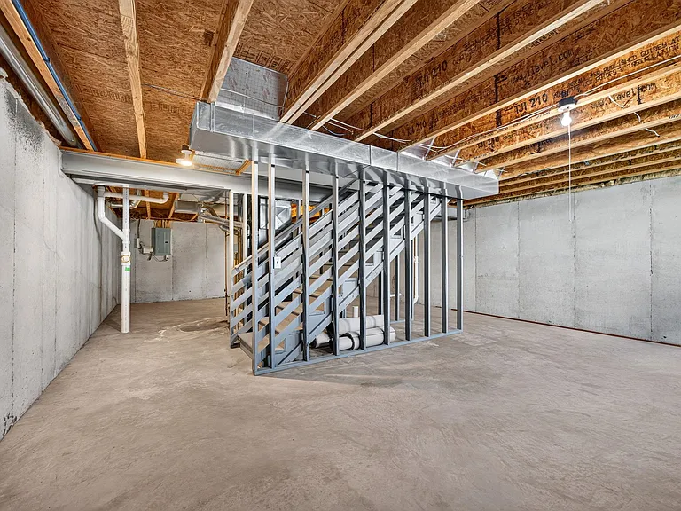330 Wabash Woods Way — Photo 33