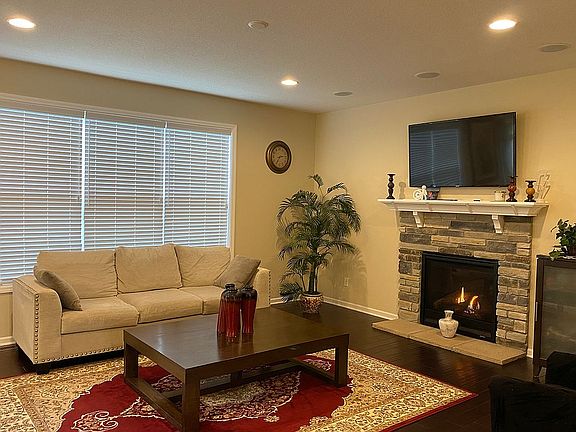 5th image of 5710 Weston Ln N