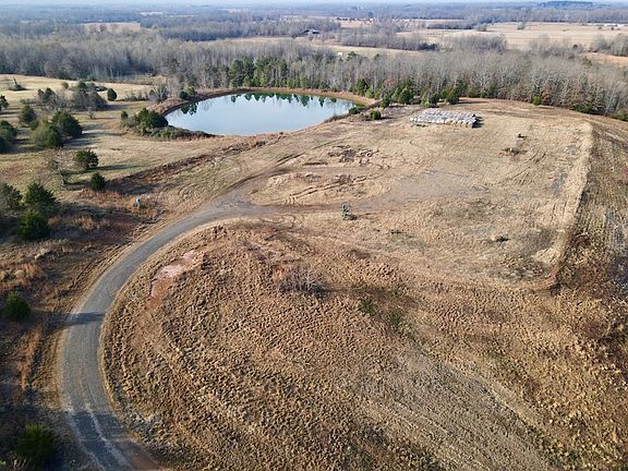 5th image of 0 Red Hill Rd Lot Wp001