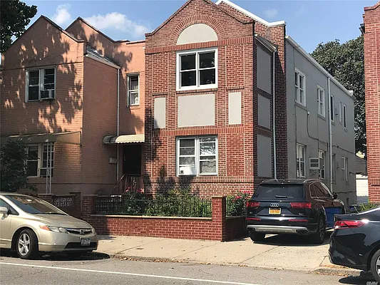 Rented by Douglas Elliman | media 9