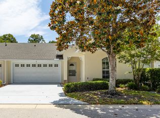 6 Summer Ter, Palm Coast, FL 32137