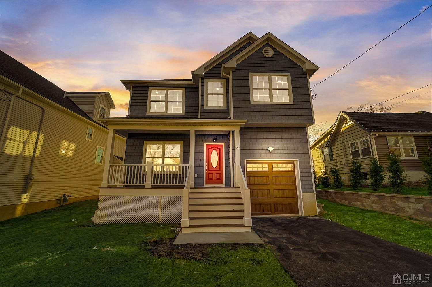 29 Iroquois Ave, Lake Hiawatha, NJ 07034 Zillow