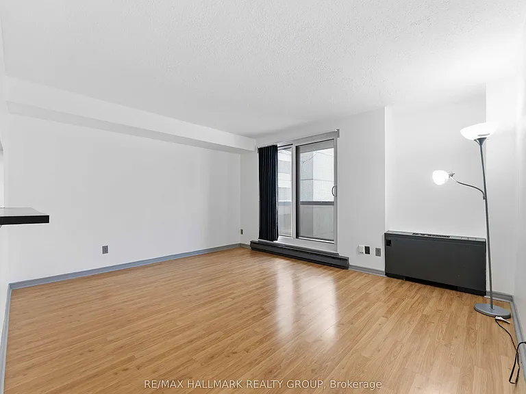 199 Kent St #1602 — Photo 17
