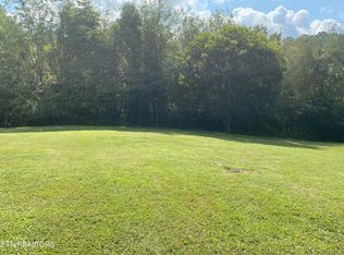 Cherrybrook Ln, Talbott, TN 37877