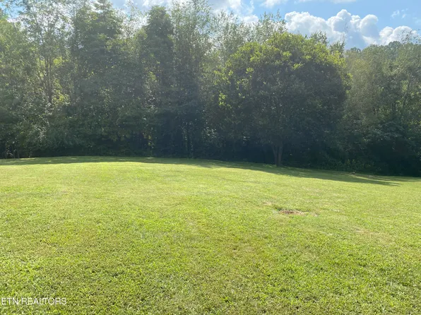 Cherrybrook Ln, Talbott, TN 37877