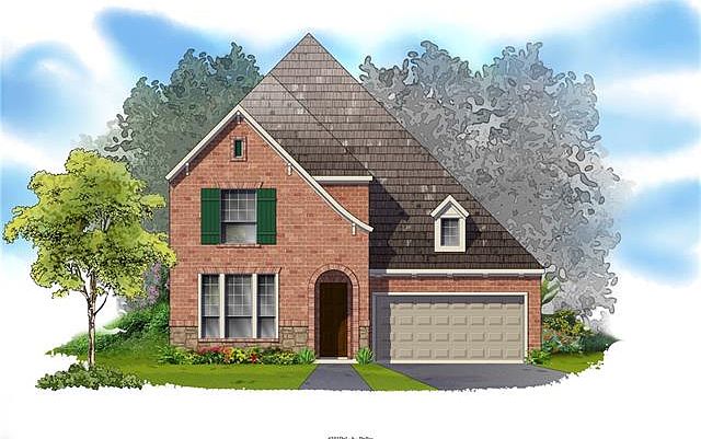 1st image of 920 Saratoga Way