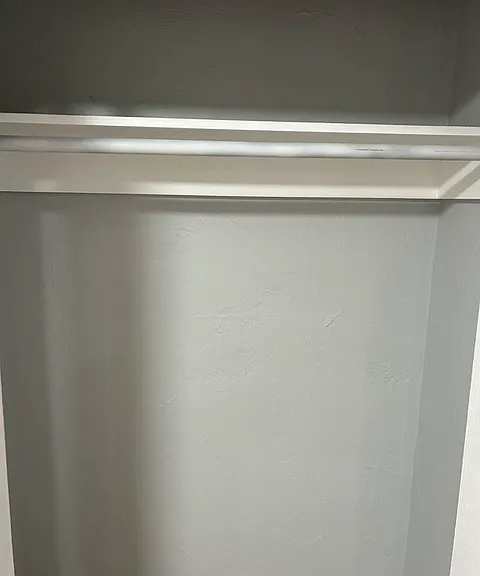 971 Washington St #1 — Photo 5