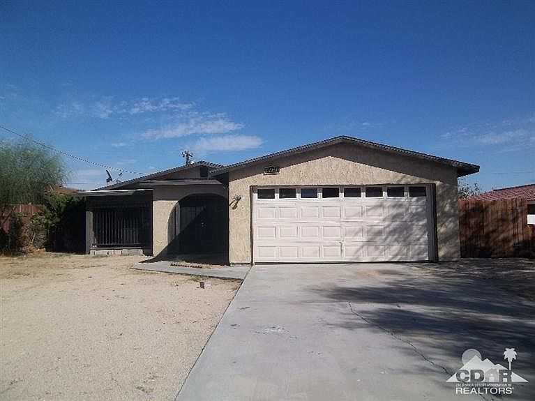 1st image of 13940 Del Ray Ln