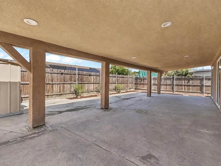 820 Blackwood Dr — Photo 28