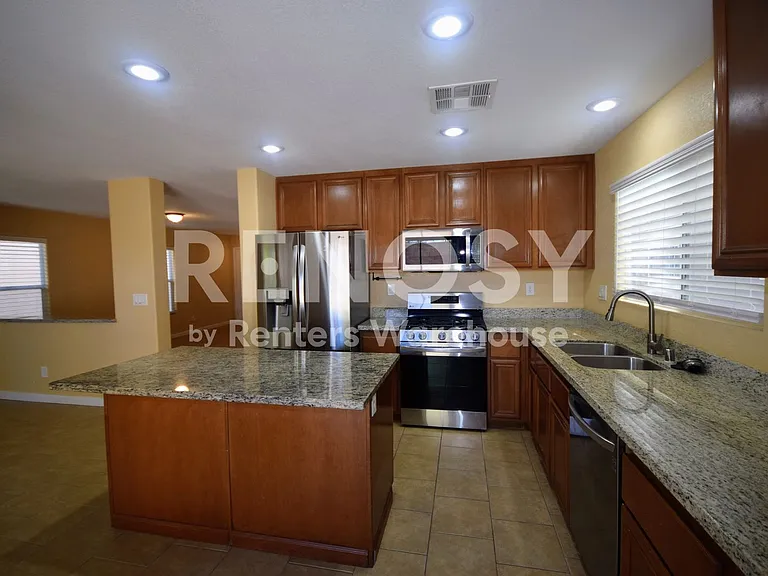 5333 Iron Crossing Ave — Photo 20