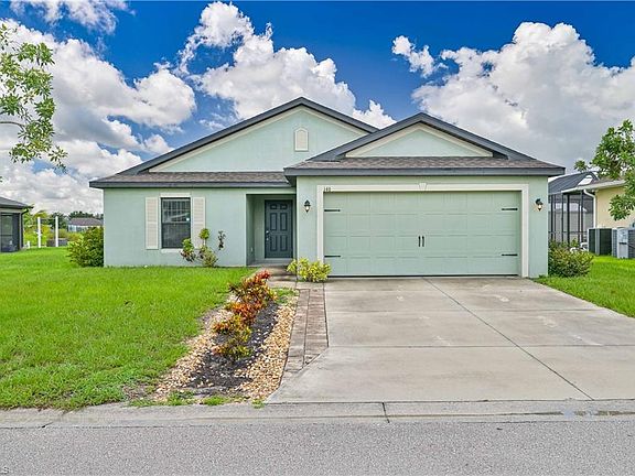 2nd image of 146 Shadow Lakes DR