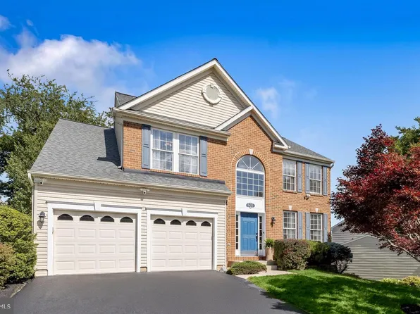 6455 Tydings Rd, Eldersburg, MD 21784