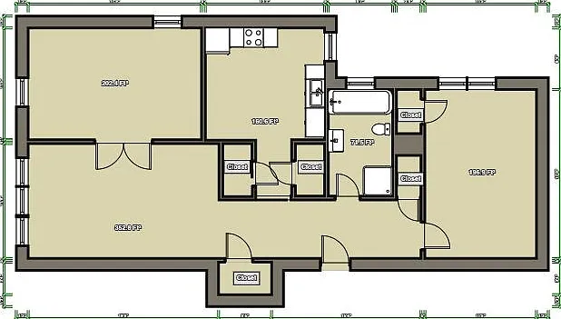 826 Kearny Ave #5 — Photo 2