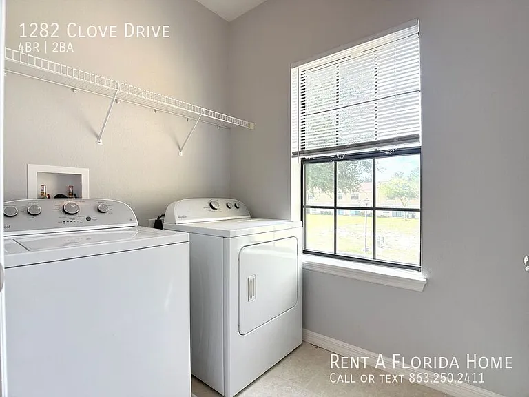 1282 Clove Dr — Photo 28