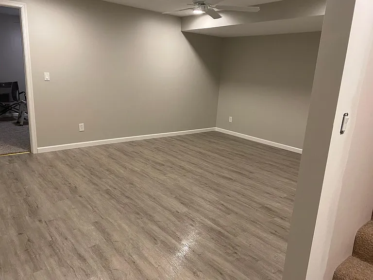 4037 NW Krysten St — Photo 18