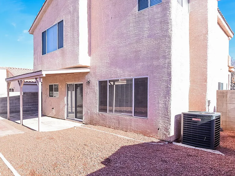 3413 Adventure Ct — Photo 15