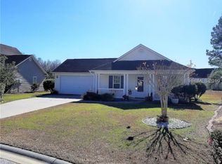 59 Sandy Pointe Dr, Bluffton, SC 29910