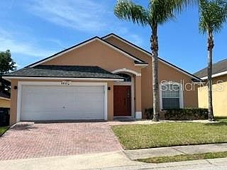 1st image of 442 VIZCAY WAY