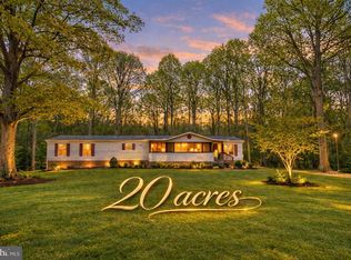 23980 McIntosh Rd, Hollywood, MD 20636