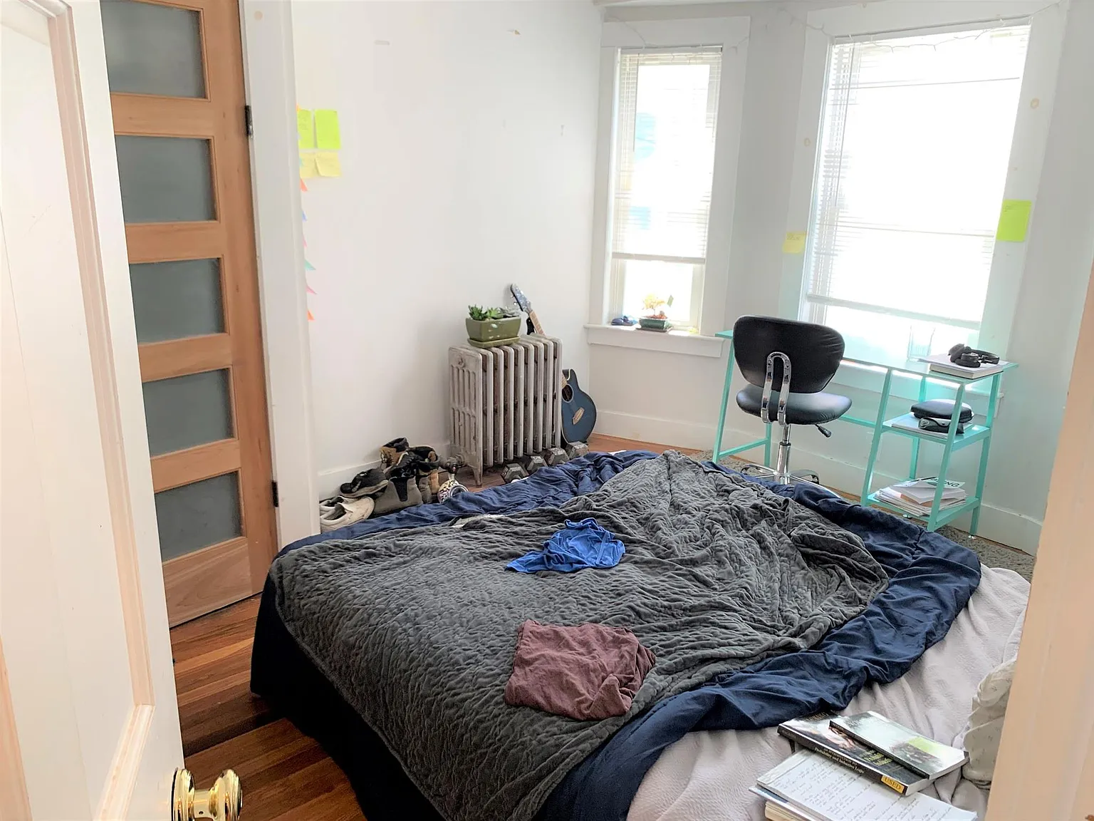 5 bed, 1300 sqft, $6,375 — Photo 3