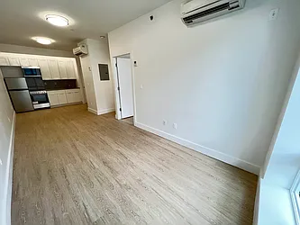 Rented by Tapiro Realty