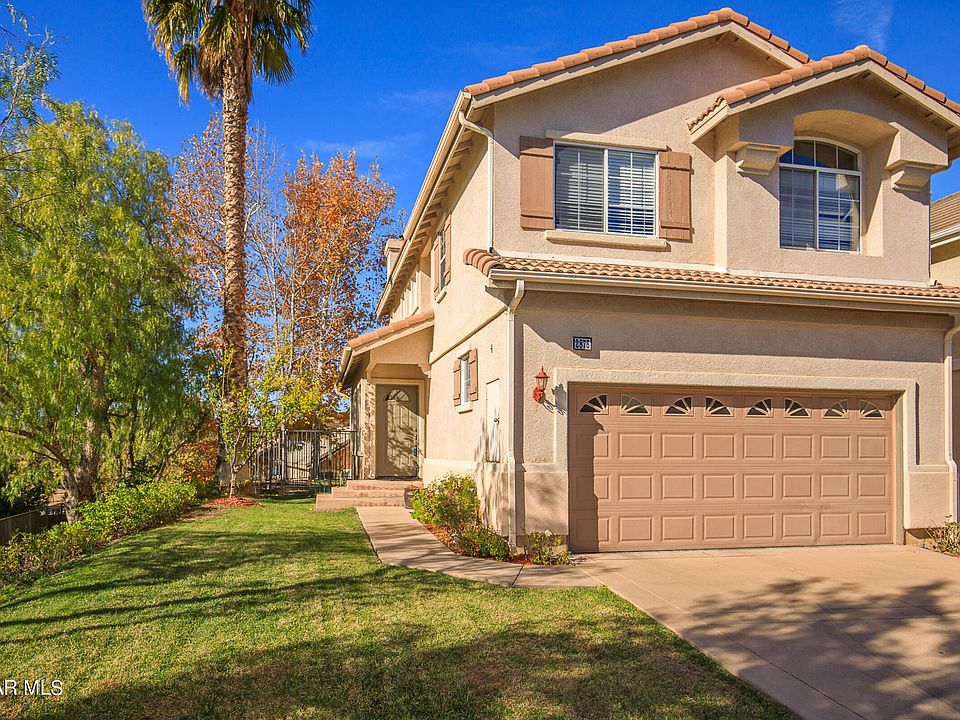 1st image of 2876 Capella Way